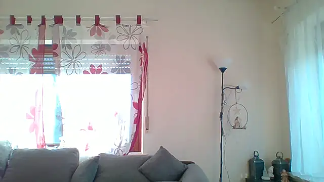 tommy3300 online show from 12/01/25, 10:31