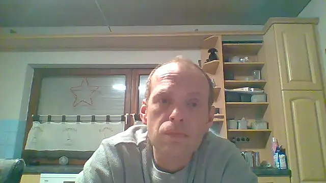 tommy3300 online show from 01/09/26, 06:05