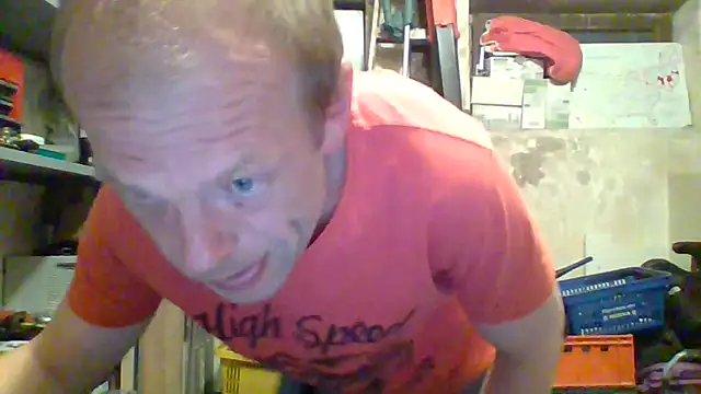 tommy3300 online show from 04/28/26, 02:49