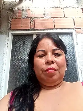 Snapshot of mother2-divorced chatting on 01/11/26, 01:49 mother2-divorced online show from 01/11/26, 01:49