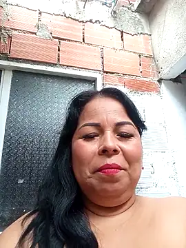 Snapshot of mother2-divorced chatting on 02/07/26, 01:15 mother2-divorced online show from 02/07/26, 01:15