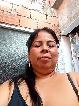 Snapshot of mother2-divorced chatting on 02/15/26, 01:41 mother2-divorced online show from 02/15/26, 01:41