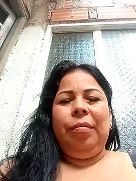 Snapshot of mother2-divorced chatting on 02/21/26, 02:07 mother2-divorced online show from 02/21/26, 02:07