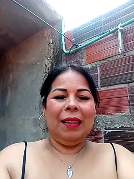 Snapshot of mother2-divorced chatting on 03/01/26, 02:19 mother2-divorced online show from 03/01/26, 02:19