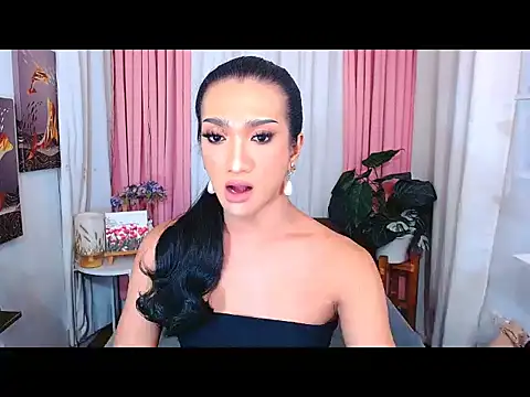 DianaFierce online show from 11/24/25, 06:18