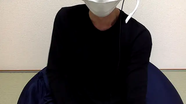 gen    online show from 10/24/25, 10:00