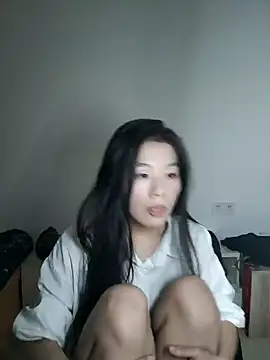 yuanbaby x online show from 10/30/25, 03:24