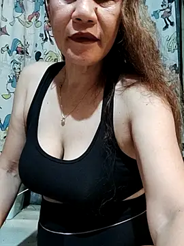 Snapshot of honeykoh chatting on 11/01/25, 01:24 honeykoh online show from 11/01/25, 01:24