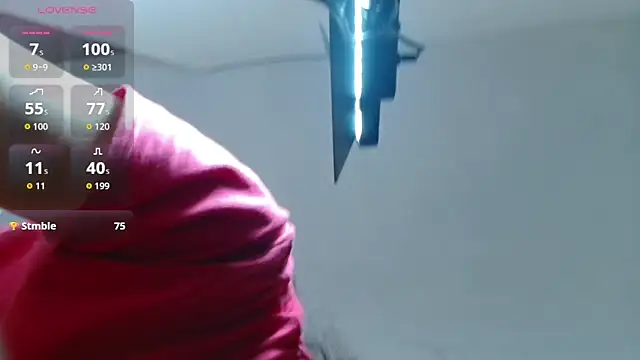 Snapshot of Kitty_Kalifa chatting on 11/14/25, 05:55 Kitty Kalifa online show from 11/14/25, 05:55