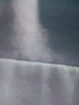 666Daemon666 online show from 11/29/25, 05:54