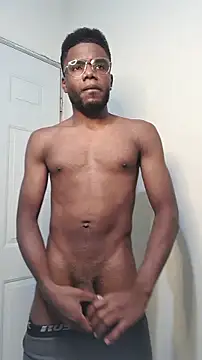 Snapshot of Suamyst_25 chatting on 10/26/25, 04:40 Suamyst 25 online show from 10/26/25, 04:40