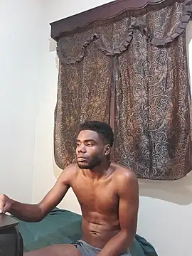 Suamyst 25 online show from 11/15/25, 04:10