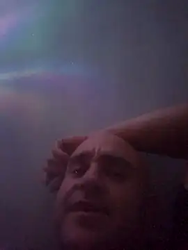 Snapshot of BulbasaurIsmettv chatting on 10/23/25, 11:35 BulbasaurIsmettv online show from 10/23/25, 11:35