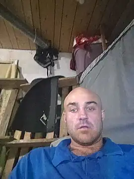 BulbasaurIsmettv online show from 07/21/26, 09:50