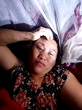 chich-bong online show from 11/11/25, 07:36