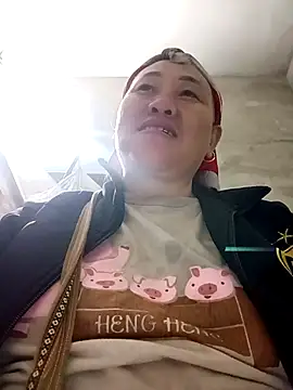 chich-bong online show from 11/15/25, 03:19