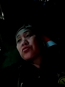 chich-bong online show from 11/20/25, 07:19