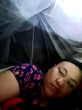 chich-bong online show from 11/20/25, 11:15