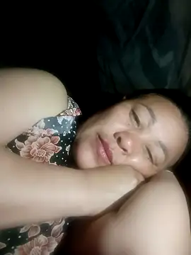 chich-bong online show from 12/20/25, 07:21