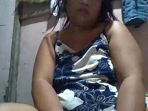 Snapshot of xxmysweetpinayy69 chatting on 11/11/25, 06:30 xxmysweetpinayy69 online show from 11/11/25, 06:30