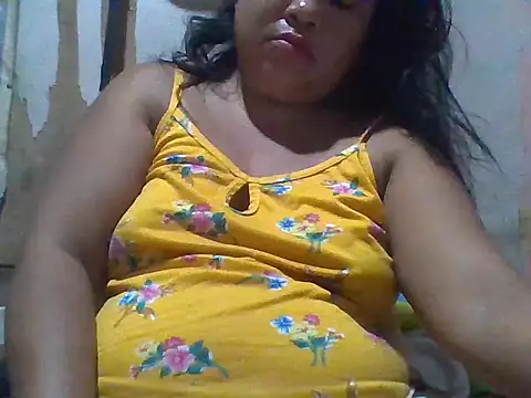 xxmysweetpinayy69 online show from 05/04/26, 11:45