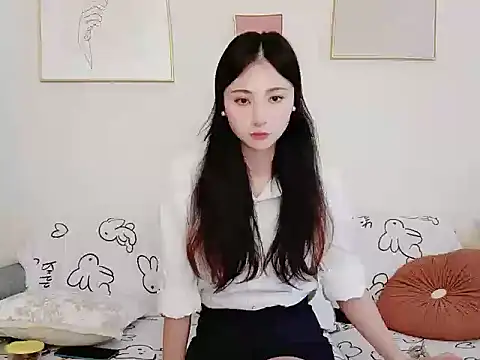 Snapshot of yuyan3929 chatting on 10/25/25, 12:51 yuyan3929 online show from 10/25/25, 12:51