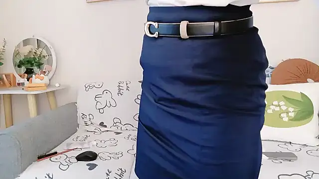 Snapshot of yuyan3929 chatting on 11/16/25, 01:33 yuyan3929 online show from 11/16/25, 01:33