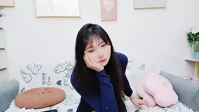yuyan3929 online show from 07/01/26, 03:56