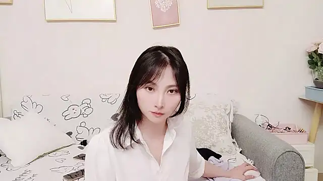yuyan3929 online show from 07/21/26, 12:51