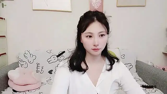 yuyan3929 online show from 07/28/26, 12:18