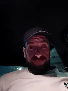 ylansoso online show from 10/24/25, 04:03