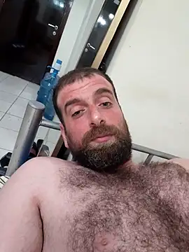 ylansoso online show from 11/05/25, 03:23