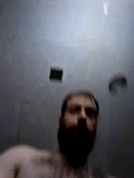 ylansoso online show from 11/28/25, 04:15