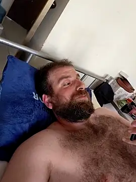 ylansoso online show from 12/01/25, 05:01