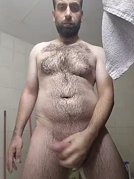 ylansoso online show from 12/17/25, 02:56