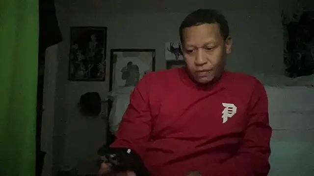 OnGodV1Ooutta10 online show from 10/22/25, 08:14