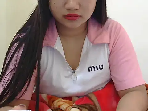 crazy witch online show from 12/18/25, 06:41