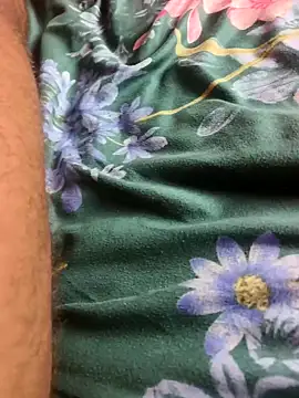 gorai55555 online show from 10/22/25, 10:04