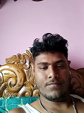 gorai55555 online show from 10/25/25, 03:25