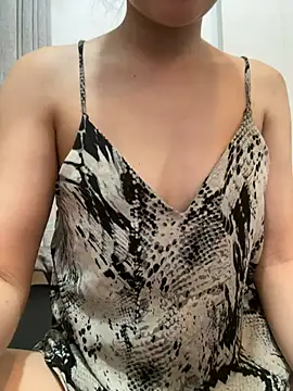 Emily-y online show from 06/29/26, 10:48