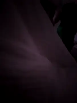 Snapshot of Mammothx12 chatting on 11/20/25, 09:14 Mammothx12 online show from 11/20/25, 09:14