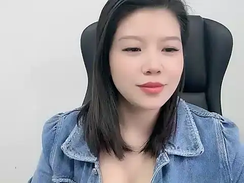 helen31 online show from 11/27/25, 07:21