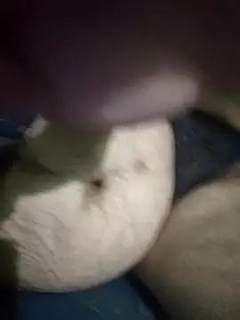 Morbosnif online show from 11/02/25, 08:33