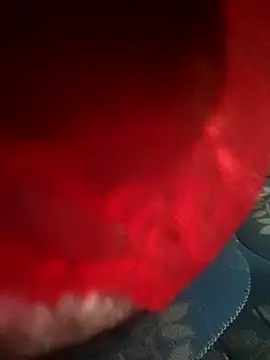 Morbosnif online show from 11/08/25, 01:28