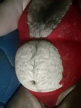 Morbosnif online show from 11/09/25, 11:58