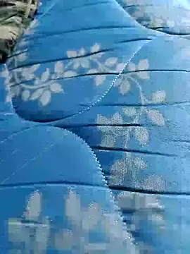 Morbosnif online show from 11/27/25, 02:35