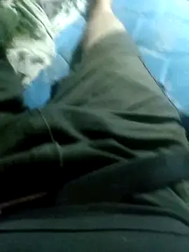 Morbosnif online show from 12/18/25, 01:44