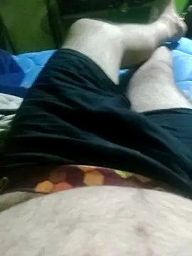 Morbosnif online show from 05/02/26, 05:34