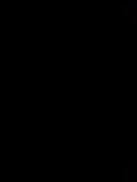 Morbosnif online show from 05/09/26, 07:57