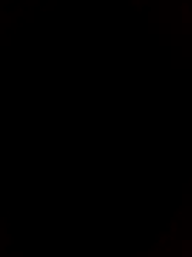 Morbosnif online show from 05/10/26, 04:06